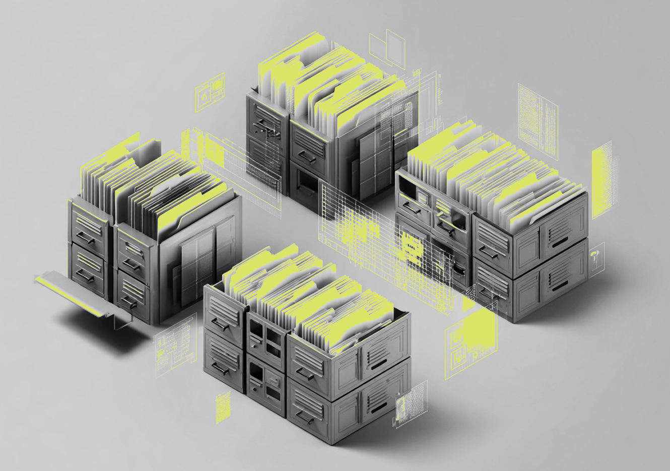 EDGAR Next: Modernizing the SEC’s Filing System for 2025