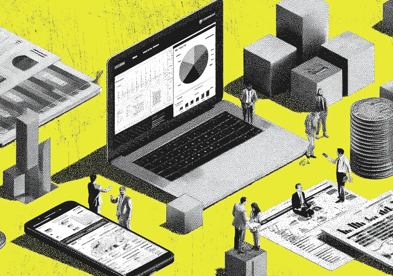 Understanding the Importance of Accuracy in Equity