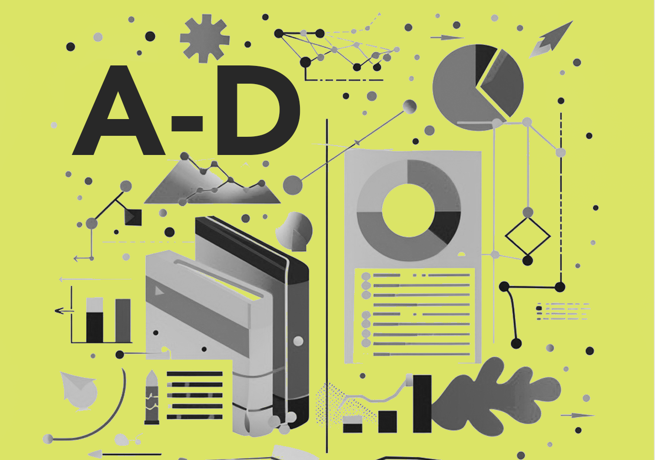 The Stock Plan Administration Glossary (A-D)