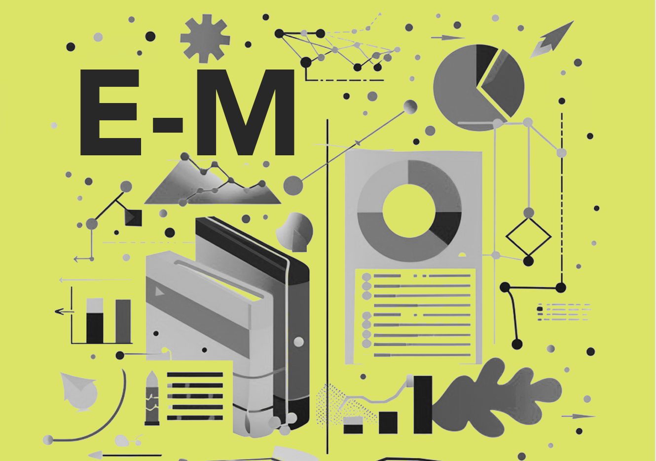 The Stock Plan Administration Glossary (E-M)