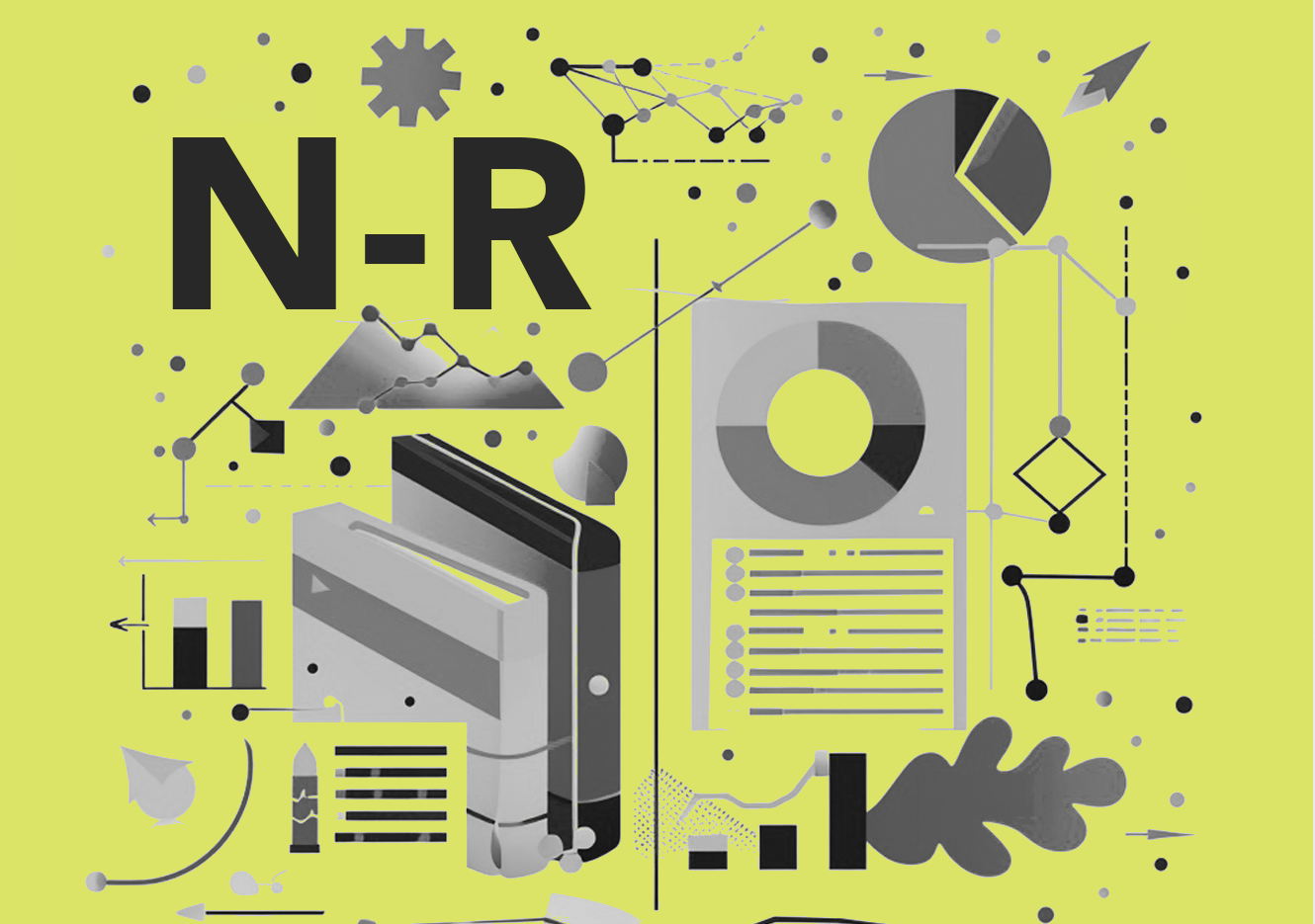 The Stock Plan Administration Glossary (N-R)