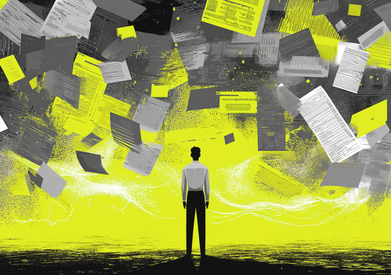 The C[r]ap Table: A Startup Founder’s Dream Turned Term Sheet Nightmare
