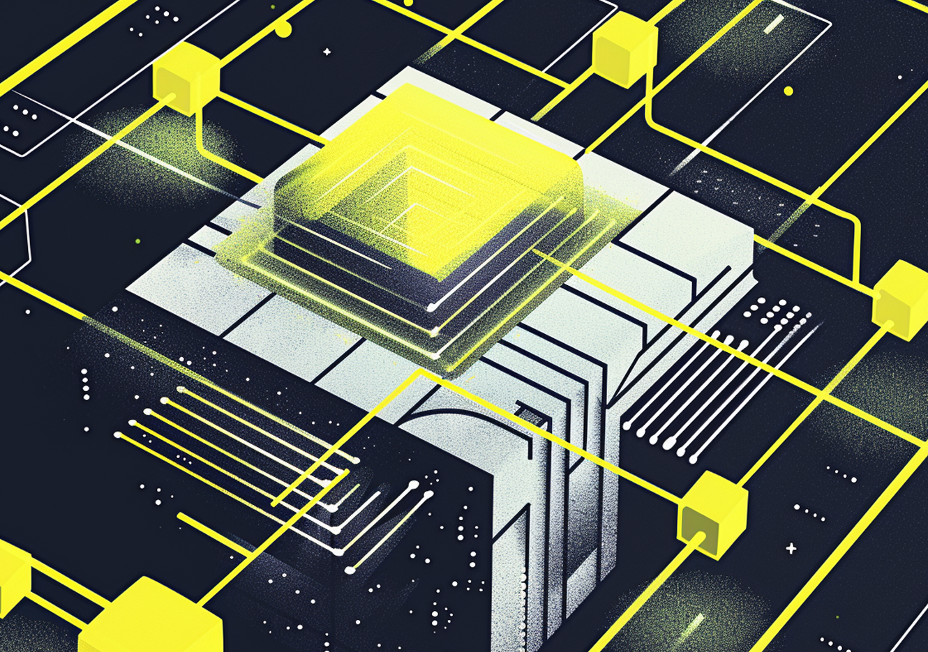 What Is Generative Engine Optimization (GEO) and Why It’s Important in Ecommerce