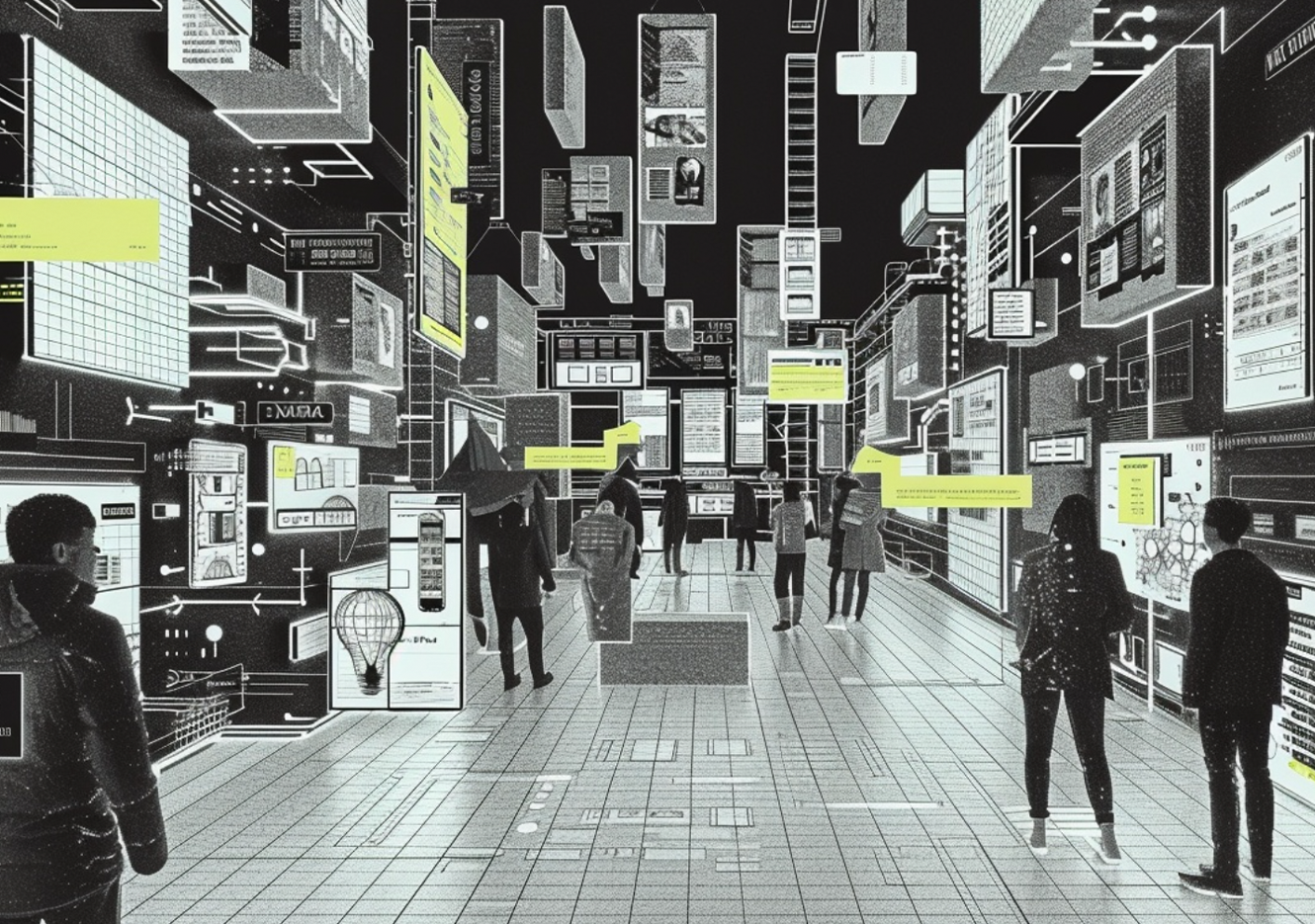 What Are the Fundamentals of LLMO for Ecommerce Brands?