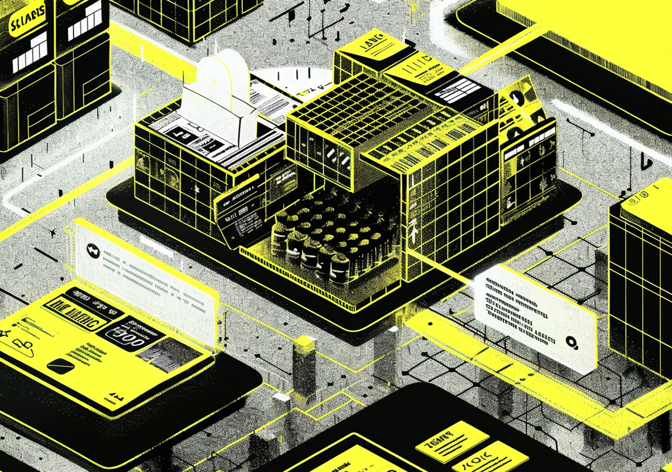 What is Agentic Commerce?