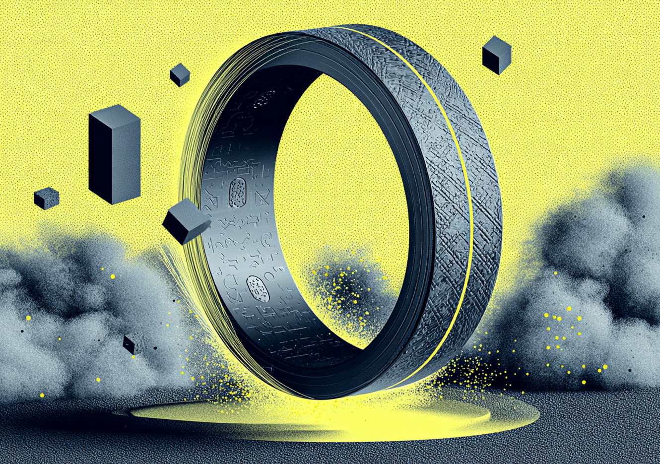 Is Agentic Commerce Safe? What Ecommerce Brands Need to Know Now