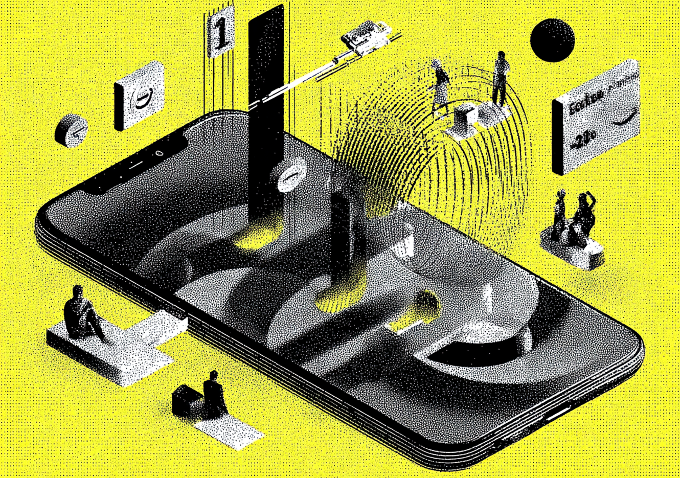 The TikTok-to-Amazon Flywheel Brands Keep Ignoring