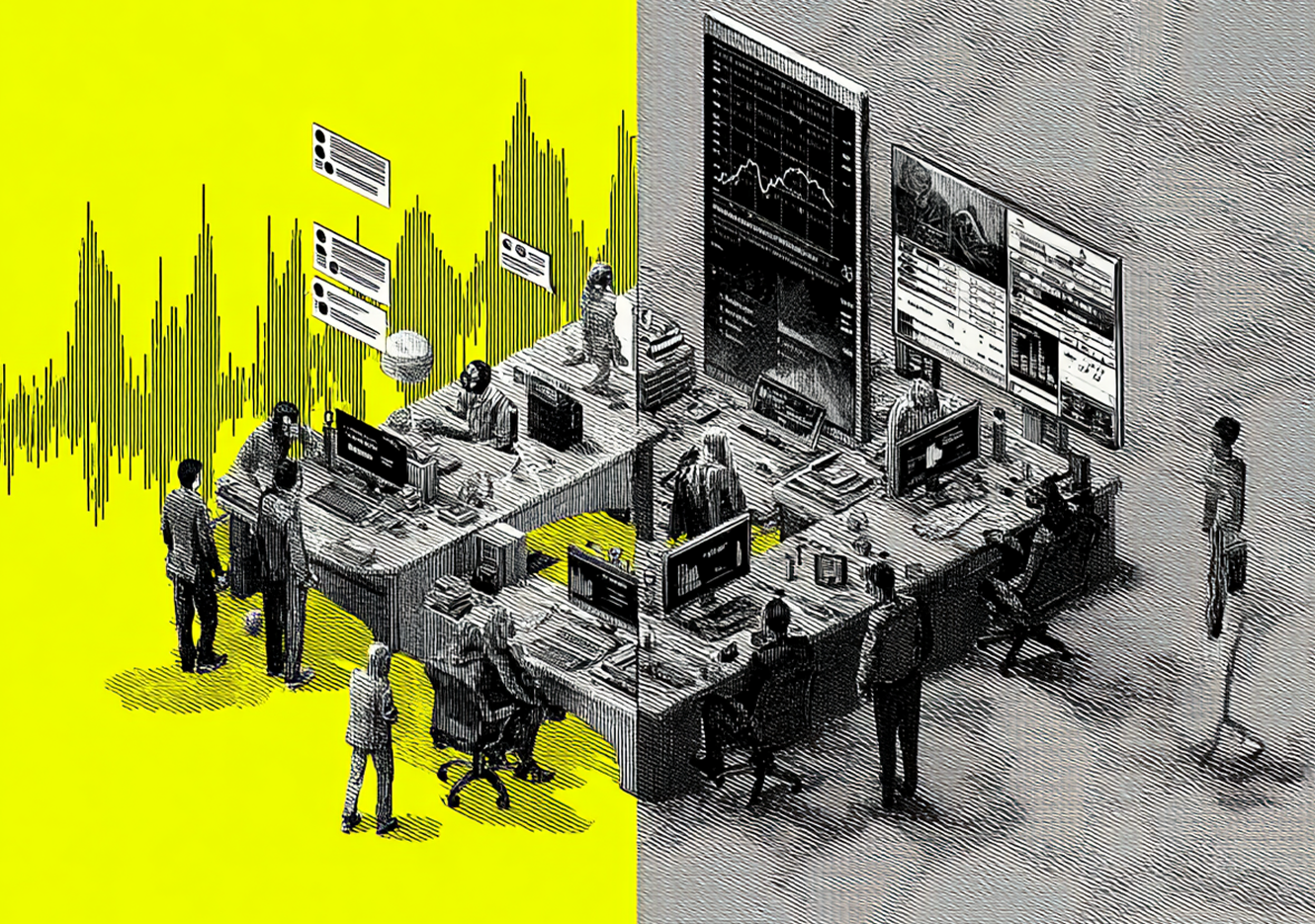 Why Your Social Media Isn’t Driving Sales in 2026
